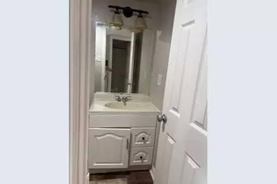 558 Ridgemont, Allen, TX 75002 - Photo 11