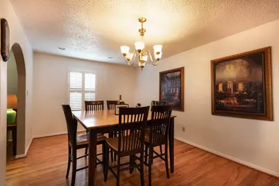 1315 Aldenwood Drive, Dallas, TX 75232 - Photo 11