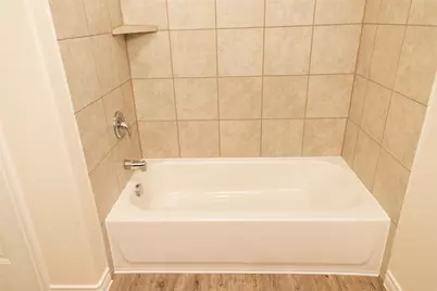 1413 Starling, Ennis, TX 75119 - Photo 13