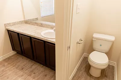 1413 Starling, Ennis, TX 75119 - Photo 15