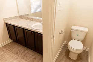 1413 Starling, Ennis, TX 75119 - Photo 15