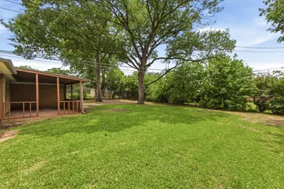 7004 Marilyn Lane, North Richland Hills, TX 76180 - Photo 27