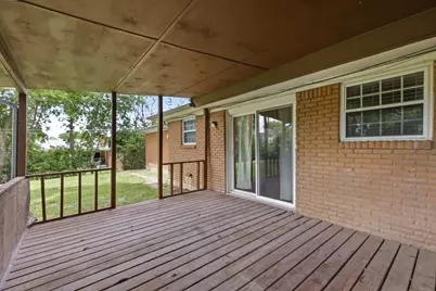 7004 Marilyn Lane, North Richland Hills, TX 76180 - Photo 25