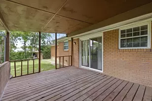 7004 Marilyn Ln, North Richland Hills, TX 76180 - Photo 25