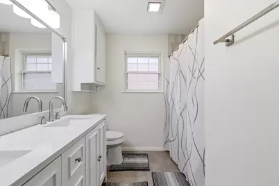 7004 Marilyn Lane, North Richland Hills, TX 76180 - Photo 23