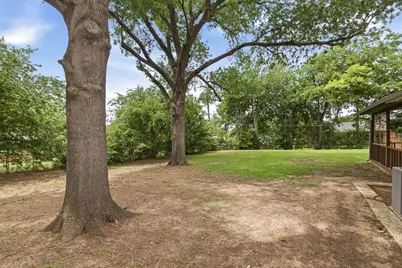 7004 Marilyn Lane, North Richland Hills, TX 76180 - Photo 29