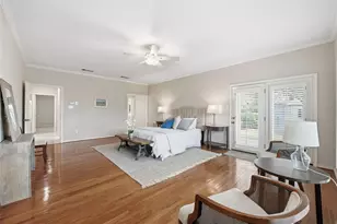 4424 Westridge Ave, Fort Worth, TX 76116 - Photo 13