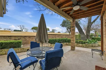 4424 Westridge Avenue, Fort Worth, TX 76116 - Photo 33