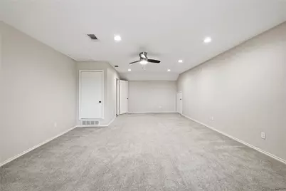 4424 Westridge Avenue, Fort Worth, TX 76116 - Photo 21