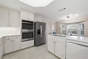 4424 Westridge Ave, Fort Worth, TX 76116 - Photo 9