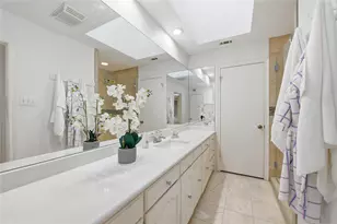 4424 Westridge Ave, Fort Worth, TX 76116 - Photo 17