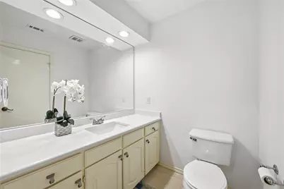4424 Westridge Avenue, Fort Worth, TX 76116 - Photo 19