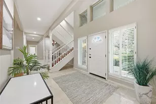 4424 Westridge Ave, Fort Worth, TX 76116 - Photo 3