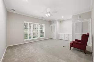 4424 Westridge Ave, Fort Worth, TX 76116 - Photo 25