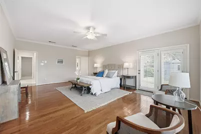 4424 Westridge Avenue, Fort Worth, TX 76116 - Photo 13