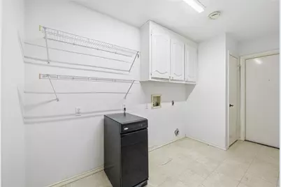 4424 Westridge Avenue, Fort Worth, TX 76116 - Photo 29