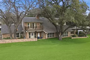 4424 Westridge Ave, Fort Worth, TX 76116 - Photo 37
