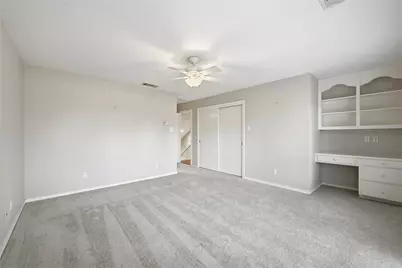 4424 Westridge Avenue, Fort Worth, TX 76116 - Photo 23