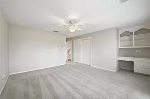 4424 Westridge Ave, Fort Worth, TX 76116 - Photo 23