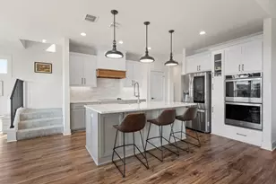 10713 Wistan Dr, Waco, TX 76712 - Photo 9