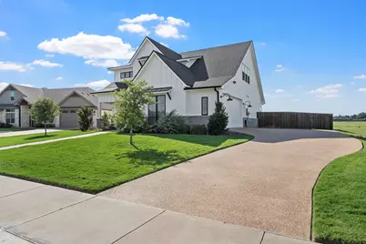 10713 Wistan Drive, Waco, TX 76712 - Photo 3
