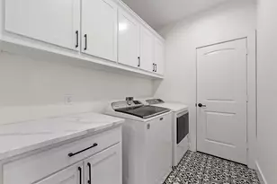 10713 Wistan Dr, Waco, TX 76712 - Photo 11