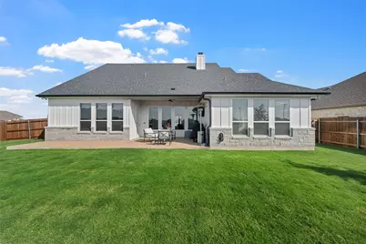 10713 Wistan Drive, Waco, TX 76712 - Photo 25