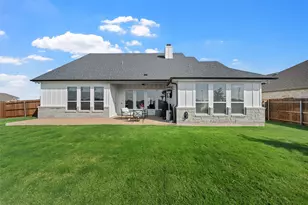 10713 Wistan Dr, Waco, TX 76712 - Photo 25
