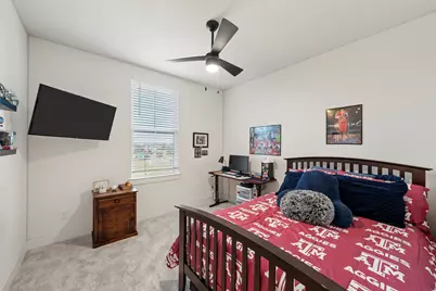 10713 Wistan Drive, Waco, TX 76712 - Photo 19
