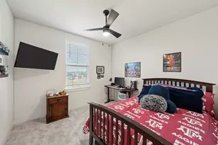 10713 Wistan Dr, Waco, TX 76712 - Photo 19