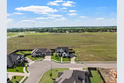 10713 Wistan Drive, Waco, TX 76712 - Photo 27