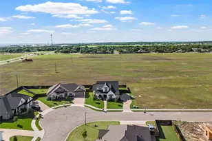 10713 Wistan Dr, Waco, TX 76712 - Photo 27
