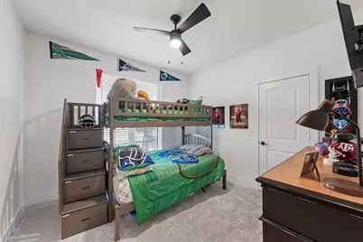10713 Wistan Drive, Waco, TX 76712 - Photo 17
