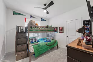 10713 Wistan Dr, Waco, TX 76712 - Photo 17
