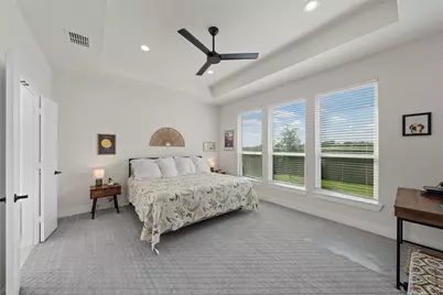 10713 Wistan Drive, Waco, TX 76712 - Photo 13