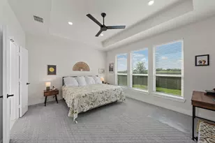 10713 Wistan Dr, Waco, TX 76712 - Photo 13