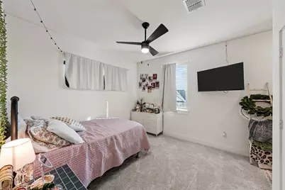 10713 Wistan Drive, Waco, TX 76712 - Photo 21