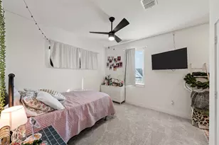 10713 Wistan Dr, Waco, TX 76712 - Photo 21