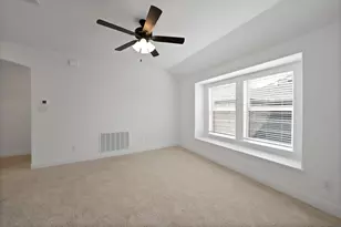 3513 Burdock Ln, Venus, TX 76084 - Photo 33
