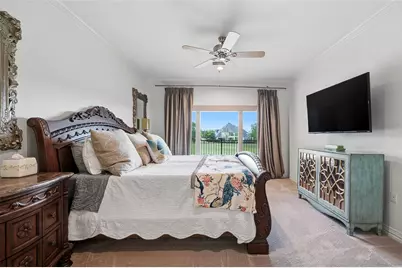 6609 Sahalee Drive, Fort Worth, TX 76132 - Photo 27