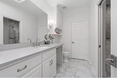 6609 Sahalee Drive, Fort Worth, TX 76132 - Photo 25
