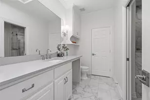 6609 Sahalee Dr, Fort Worth, TX 76132 - Photo 25