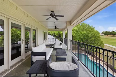 6609 Sahalee Drive, Fort Worth, TX 76132 - Photo 29