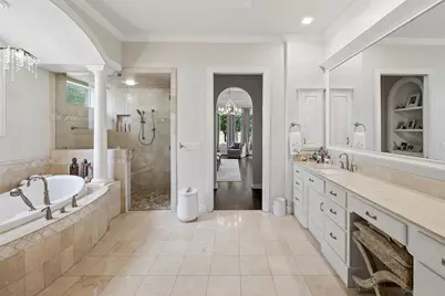 6609 Sahalee Drive, Fort Worth, TX 76132 - Photo 21