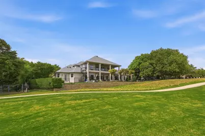 6609 Sahalee Drive, Fort Worth, TX 76132 - Photo 37