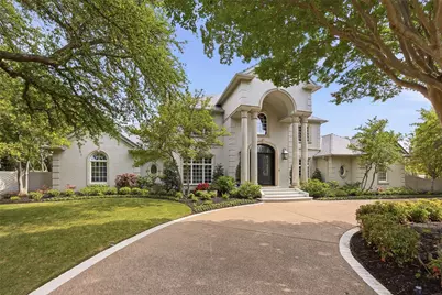 6609 Sahalee Drive, Fort Worth, TX 76132 - Photo 37
