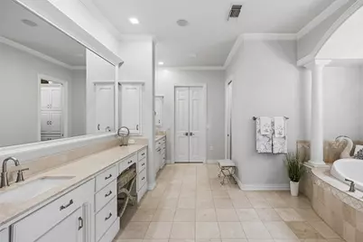 6609 Sahalee Drive, Fort Worth, TX 76132 - Photo 19