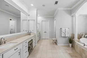 6609 Sahalee Dr, Fort Worth, TX 76132 - Photo 19