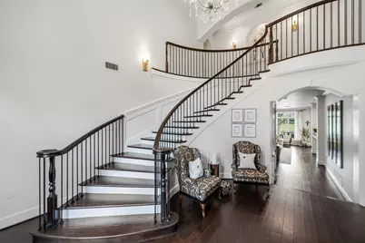 6609 Sahalee Drive, Fort Worth, TX 76132 - Photo 21
