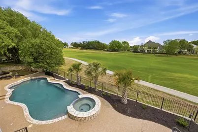6609 Sahalee Drive, Fort Worth, TX 76132 - Photo 31